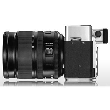 Leica D Vario Elmarit 14-50mm  F2.8-3.5 MEGA OIS_02.jpg