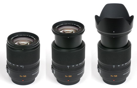 Leica D Vario Elmarit 14-50mm  F3.8-5.6 MEGA OIS_02.jpg