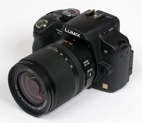 Leica D Vario Elmarit 14-50mm  F3.8-5.6 MEGA OIS_03.jpg