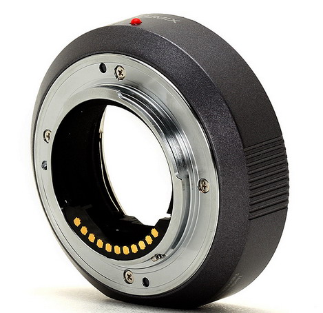 Lumix Adapter for Four-Third-Lens_03.jpg