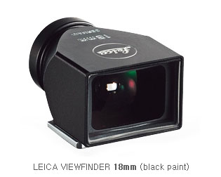Leica Viewfinder M for 18mm,21mm,24mm_11.jpg