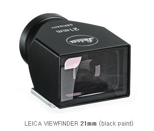 Leica Viewfinder M for 18mm,21mm,24mm_12.jpg