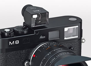 Leica Viewfinder M for 18mm,21mm,24mm_15.jpg