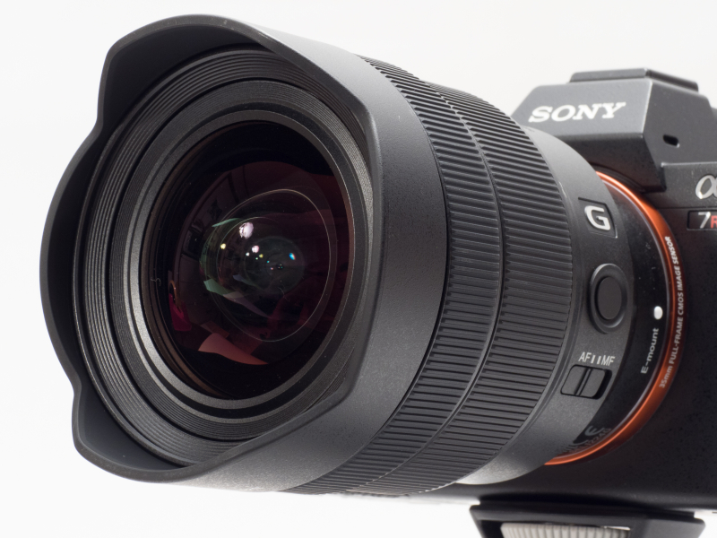 Sony FE 12-24mm F4 G-01.jpg