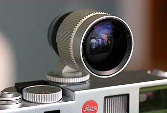 Leica Viewfinder M for 21mm,24mm,28mm_01.jpg