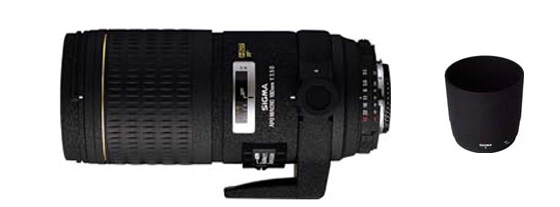 Sigma 180mm F3.5 APO MACRO EX DG IF HSM_01.jpg
