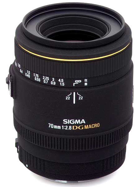 Sigma 70mm F2.8 DG Macro.jpg
