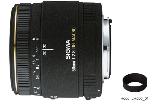 Sigma 50mm F2.8 DG Macro.jpg